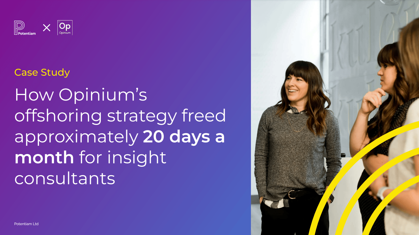 Screenshot 2024-04-04 at 10.03.36